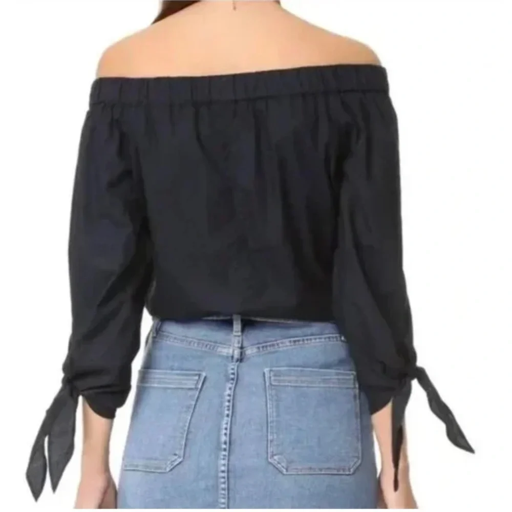 Free People free people